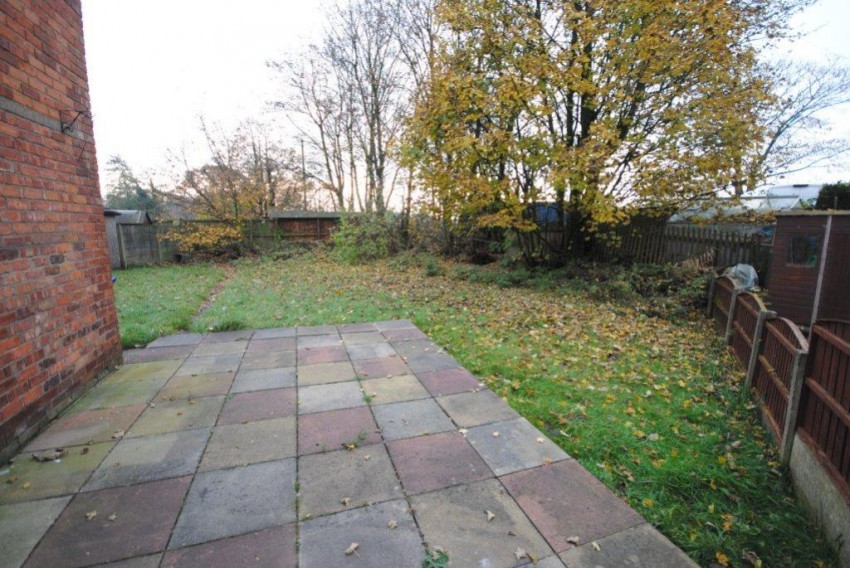 Images for Hill View Drive, Coppull, Chorley, Lancs, PR7 5DG