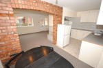 Images for Hill View Drive, Coppull, Chorley, Lancs, PR7 5DG