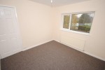 Images for Hill View Drive, Coppull, Chorley, Lancs, PR7 5DG