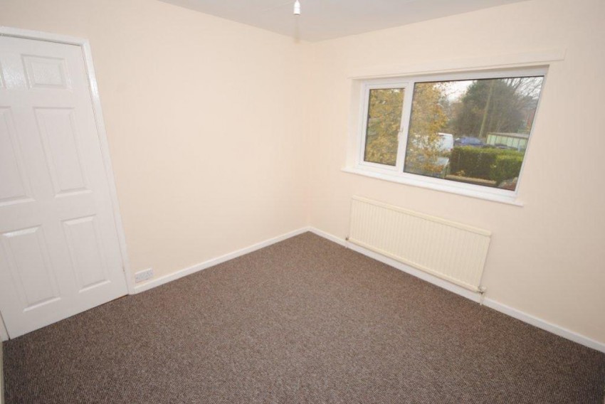 Images for Hill View Drive, Coppull, Chorley, Lancs, PR7 5DG