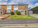 Images for 35 Newgate Avenue, Appley Bridge , Wigan , Lancashire , WN6 9JJ