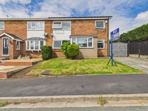 View Full Details for 35 Newgate Avenue, Appley Bridge , Wigan , Lancashire , WN6 9JJ