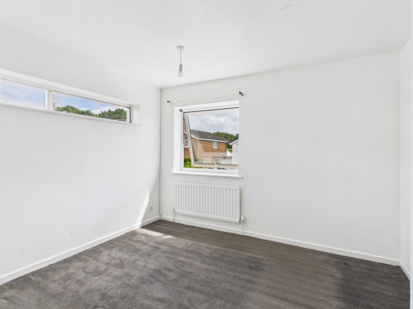 Images for 35 Newgate Avenue, Appley Bridge , Wigan , Lancashire , WN6 9JJ