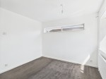 Images for 35 Newgate Avenue, Appley Bridge , Wigan , Lancashire , WN6 9JJ