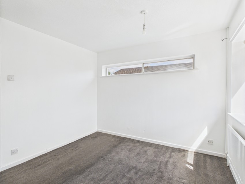 Images for 35 Newgate Avenue, Appley Bridge , Wigan , Lancashire , WN6 9JJ