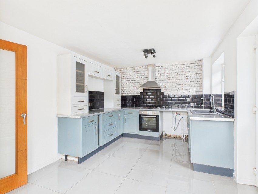 Images for 35 Newgate Avenue, Appley Bridge , Wigan , Lancashire , WN6 9JJ