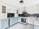 Images for 35 Newgate Avenue, Appley Bridge , Wigan , Lancashire , WN6 9JJ