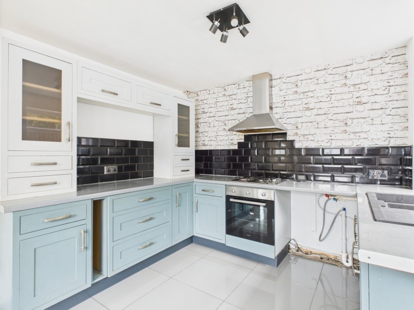 Images for 35 Newgate Avenue, Appley Bridge , Wigan , Lancashire , WN6 9JJ