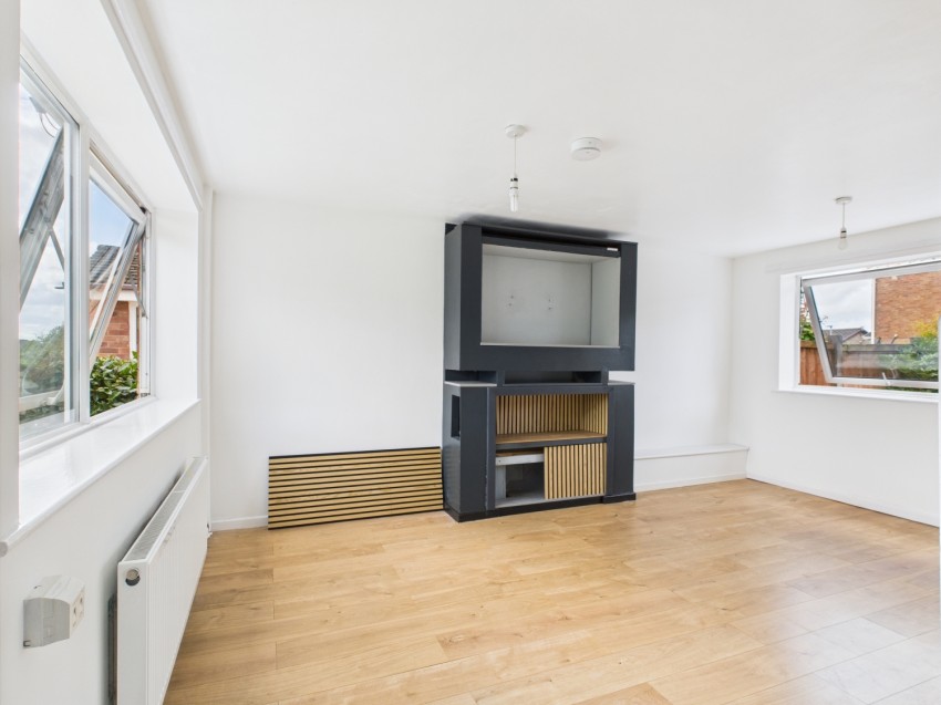 Images for 35 Newgate Avenue, Appley Bridge , Wigan , Lancashire , WN6 9JJ