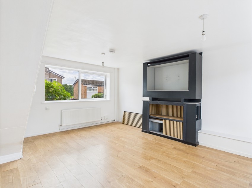 Images for 35 Newgate Avenue, Appley Bridge , Wigan , Lancashire , WN6 9JJ