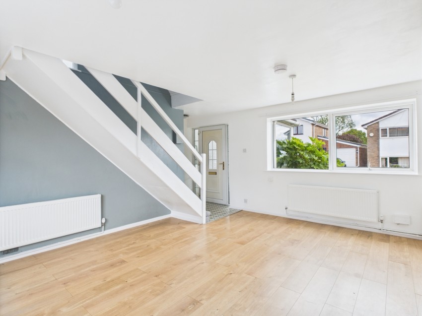 Images for 35 Newgate Avenue, Appley Bridge , Wigan , Lancashire , WN6 9JJ