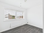 Images for 35 Newgate Avenue, Appley Bridge , Wigan , Lancashire , WN6 9JJ