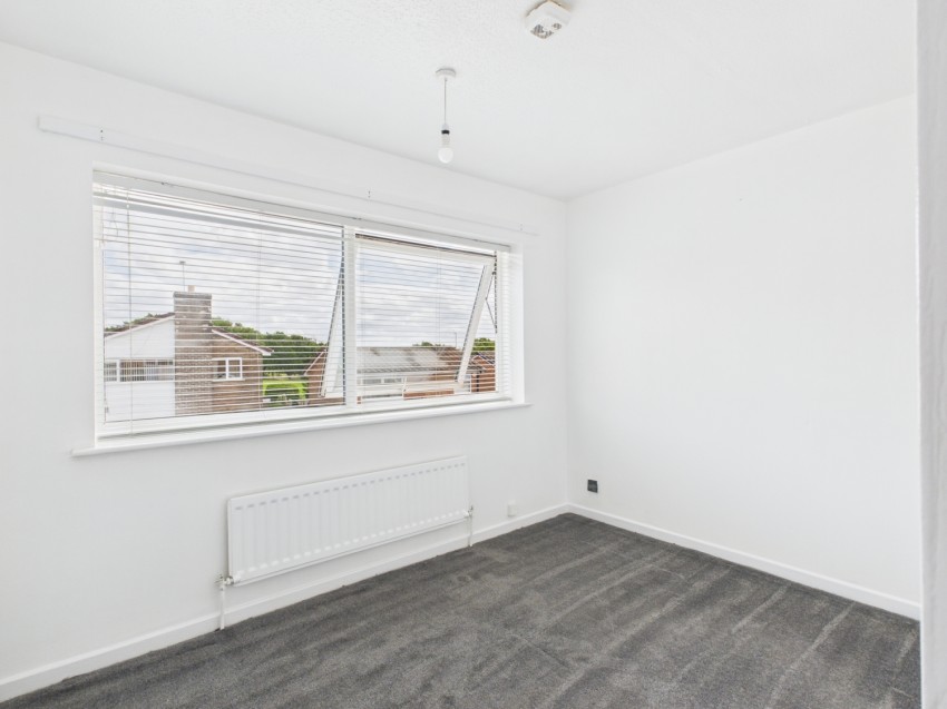 Images for 35 Newgate Avenue, Appley Bridge , Wigan , Lancashire , WN6 9JJ