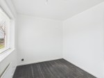 Images for 35 Newgate Avenue, Appley Bridge , Wigan , Lancashire , WN6 9JJ
