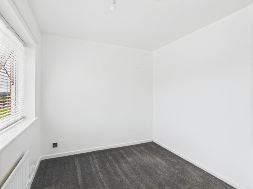 Images for 35 Newgate Avenue, Appley Bridge , Wigan , Lancashire , WN6 9JJ