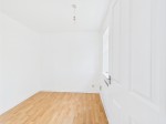 Images for 35 Newgate Avenue, Appley Bridge , Wigan , Lancashire , WN6 9JJ