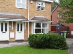 Images for Redbrook Road, Lower Ince, Wigan, WN3 4JQ