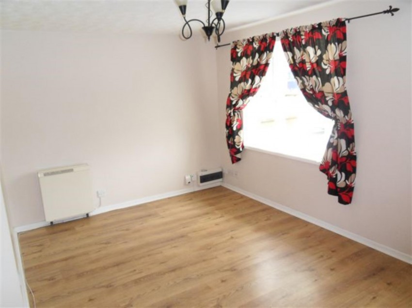 Images for Redbrook Road, Lower Ince, Wigan, WN3 4JQ