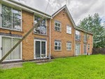 Images for Redbrook Road, Lower Ince, Wigan, WN3 4JQ