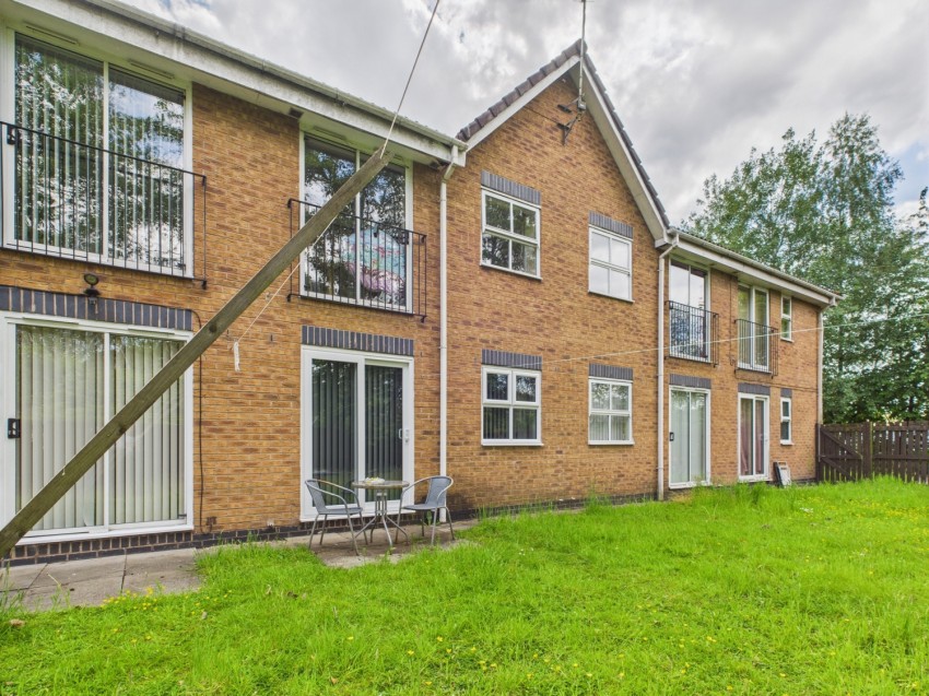 Images for Redbrook Road, Lower Ince, Wigan, WN3 4JQ