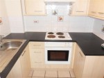Images for Redbrook Road, Lower Ince, Wigan, WN3 4JQ