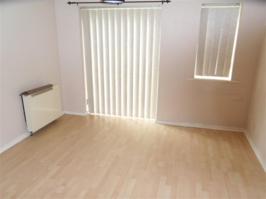 Images for Redbrook Road, Lower Ince, Wigan, WN3 4JQ