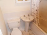 Images for Redbrook Road, Lower Ince, Wigan, WN3 4JQ