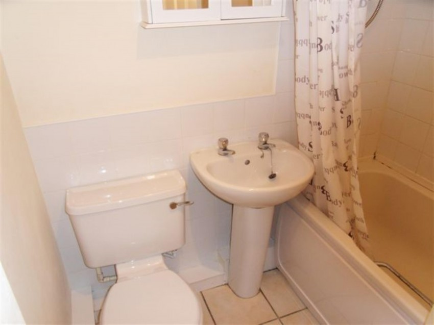 Images for Redbrook Road, Lower Ince, Wigan, WN3 4JQ