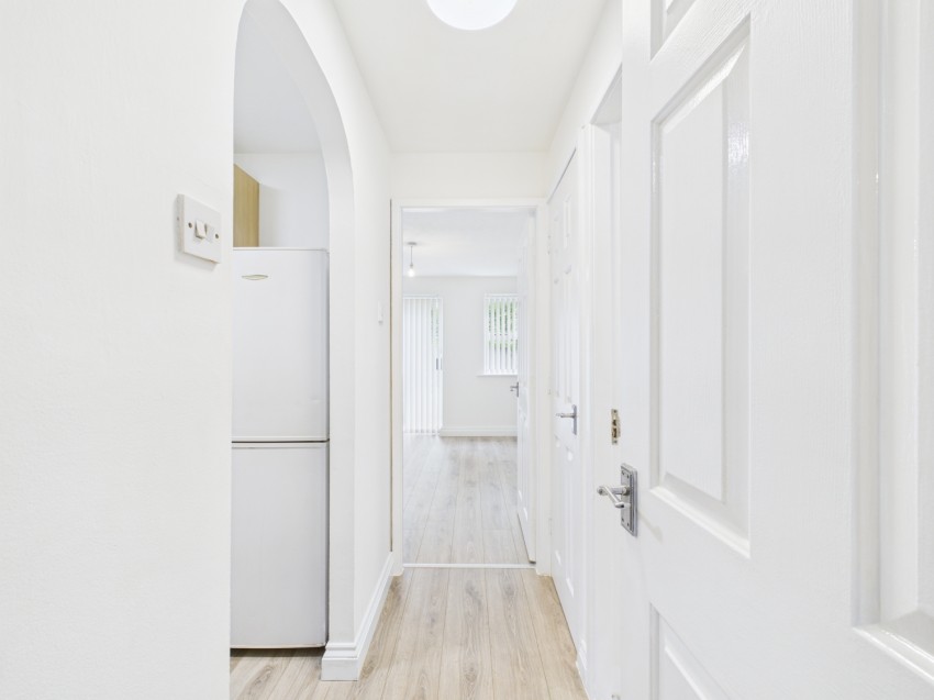 Images for Redbrook Road, Lower Ince, Wigan, WN3 4JQ