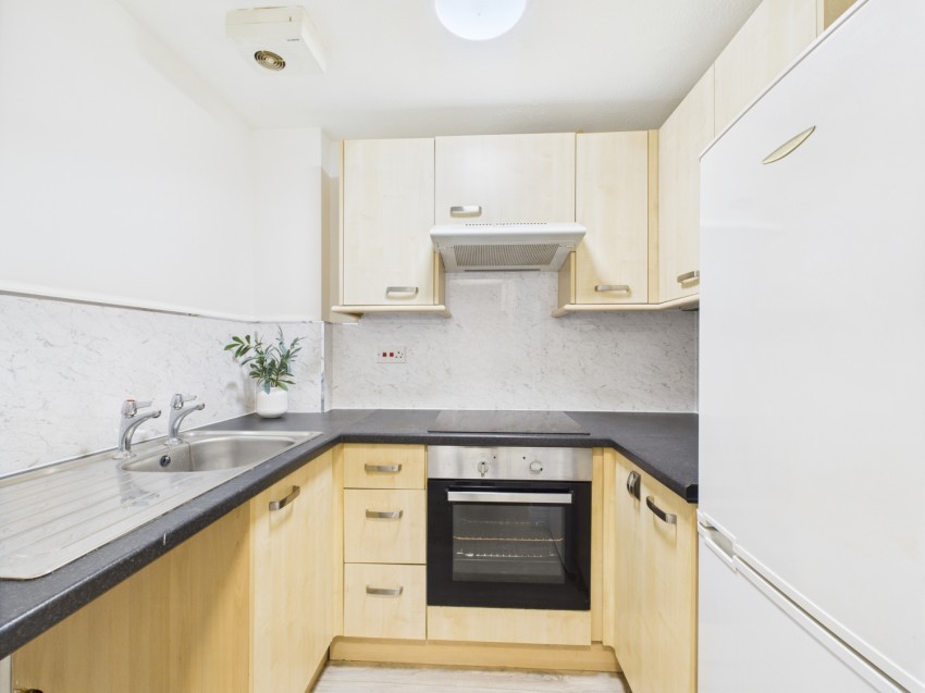 Images for Redbrook Road, Lower Ince, Wigan, WN3 4JQ
