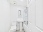 Images for Redbrook Road, Lower Ince, Wigan, WN3 4JQ