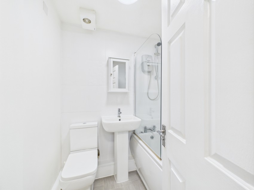 Images for Redbrook Road, Lower Ince, Wigan, WN3 4JQ