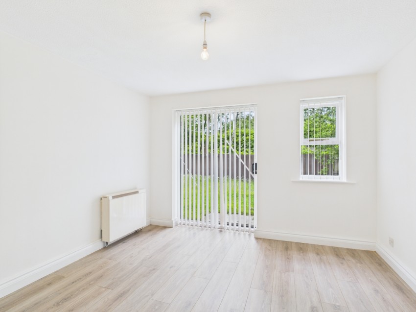 Images for Redbrook Road, Lower Ince, Wigan, WN3 4JQ