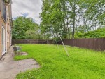 Images for Redbrook Road, Lower Ince, Wigan, WN3 4JQ