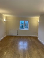 Images for Herons Wharf, Appley Bridge, Wigan, Lancashire, WN6