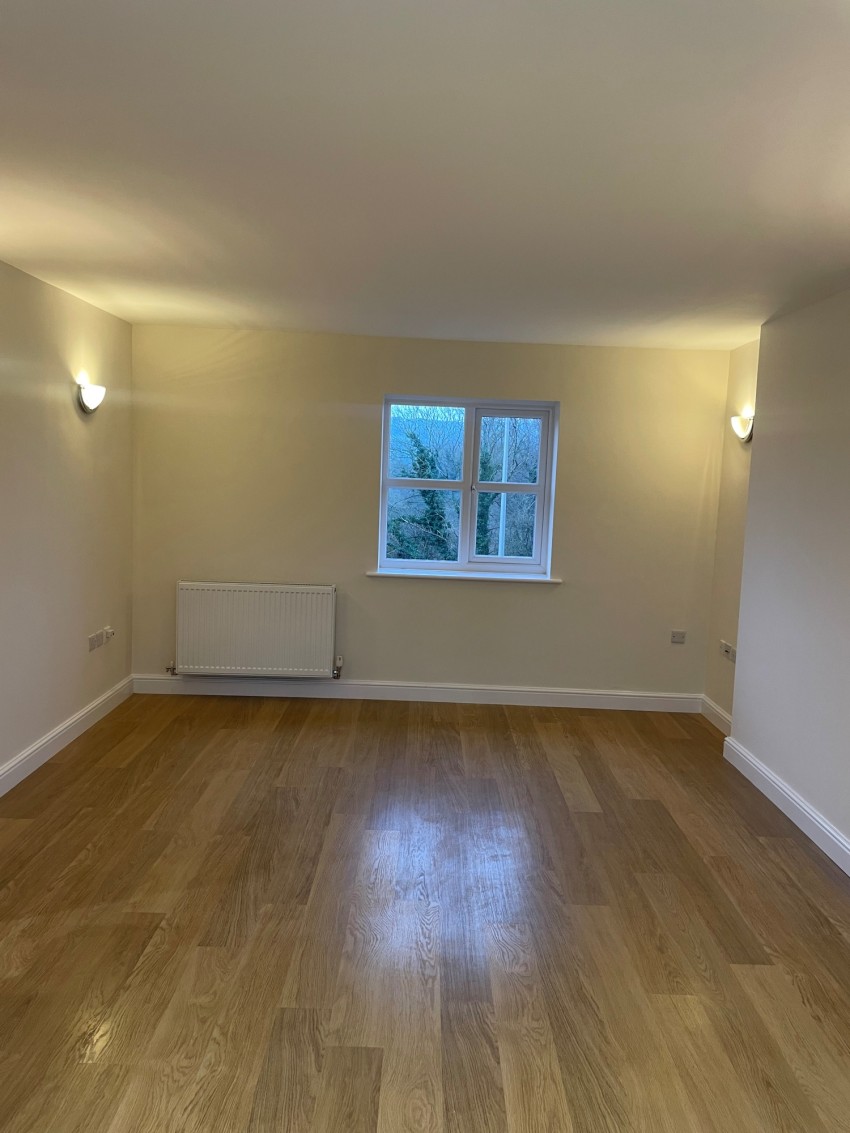 Images for Herons Wharf, Appley Bridge, Wigan, Lancashire, WN6