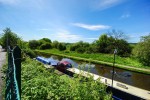 Images for Herons Wharf, Appley Bridge, Wigan, Lancashire, WN6