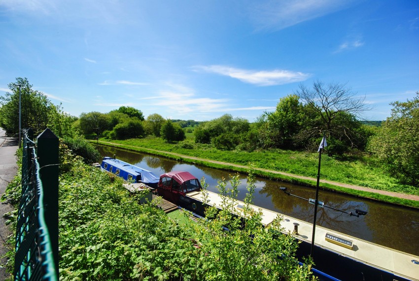Images for Herons Wharf, Appley Bridge, Wigan, Lancashire, WN6