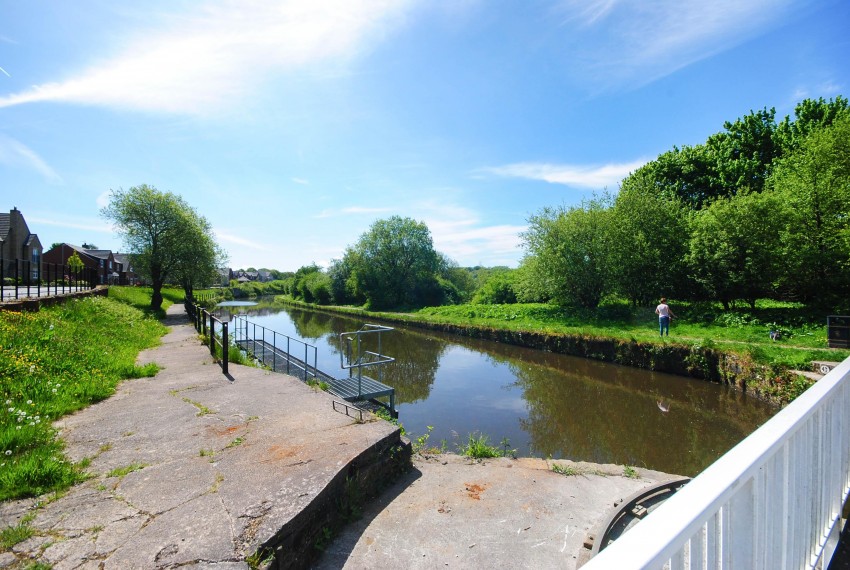Images for Herons Wharf, Appley Bridge, Wigan, Lancashire, WN6