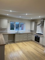 Images for Herons Wharf, Appley Bridge, Wigan, Lancashire, WN6