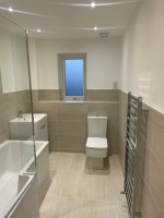 Images for Herons Wharf, Appley Bridge, Wigan, Lancashire, WN6