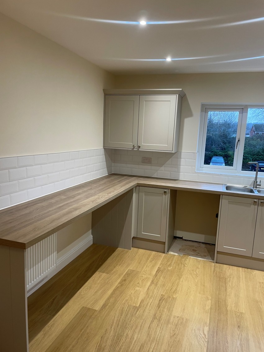 Images for Herons Wharf, Appley Bridge, Wigan, Lancashire, WN6