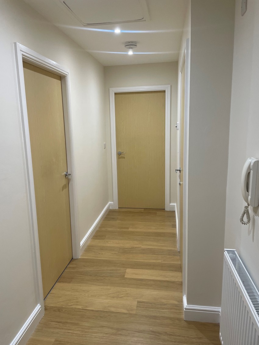 Images for Herons Wharf, Appley Bridge, Wigan, Lancashire, WN6