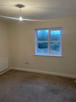 Images for Herons Wharf, Appley Bridge, Wigan, Lancashire, WN6