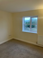 Images for Herons Wharf, Appley Bridge, Wigan, Lancashire, WN6