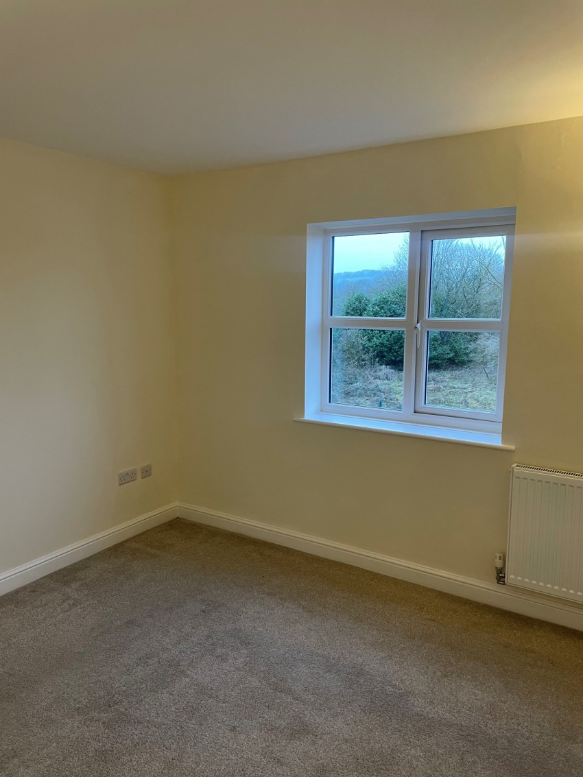 Images for Herons Wharf, Appley Bridge, Wigan, Lancashire, WN6