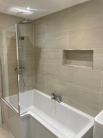 Images for Herons Wharf, Appley Bridge, Wigan, Lancashire, WN6