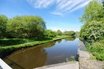 Images for Herons Wharf, Appley Bridge, Wigan, Lancashire, WN6