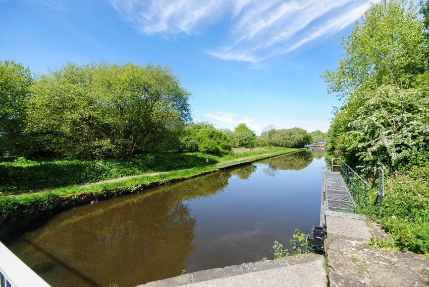 Images for Herons Wharf, Appley Bridge, Wigan, Lancashire, WN6