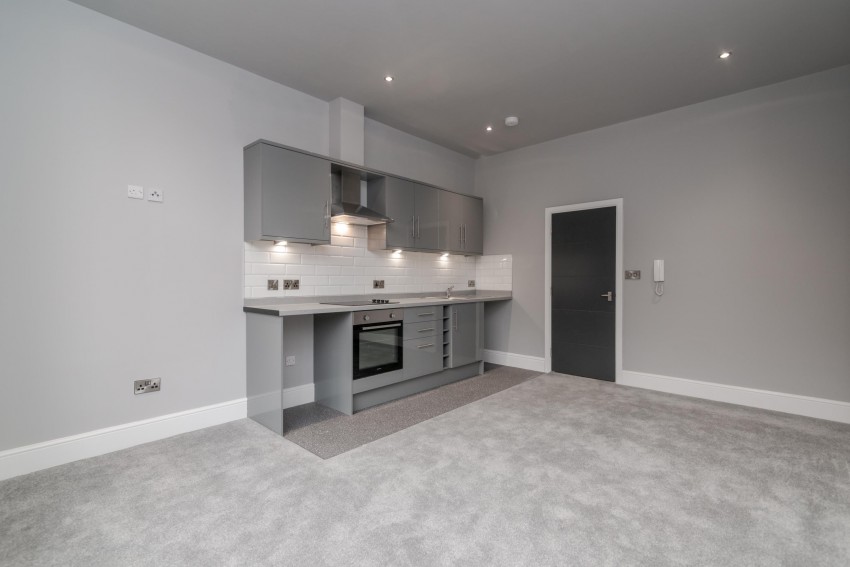 Images for 60-62 Market Street, Wigan, WN1 1HX